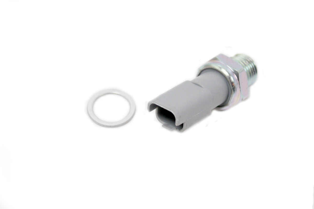Switch Assembly - Oil Pressure - ALLMAKES 4X4