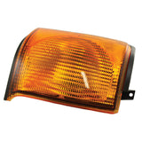 Indicator Assembly Front RH