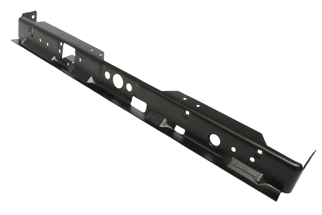 Bonnet Platform Assy - ALLMAKES
