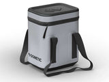 Dometic GO Soft Storage 10L/2.6Gal / Silt