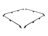 Expedition Perimeter Rail Kit - for 1560mm (L) X 1475mm (W) Rack