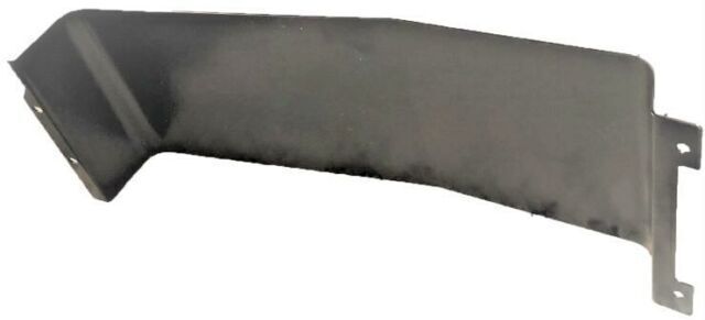 Fuel Tank Support - Heavy Duty - AG PARTS