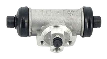 Brake wheel cylinder