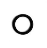 Steering Box O RING - Price Per Unit - EUROSPARE