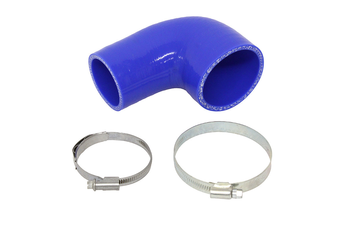 Connection - Air Inlet - ALLMAKES 4X4