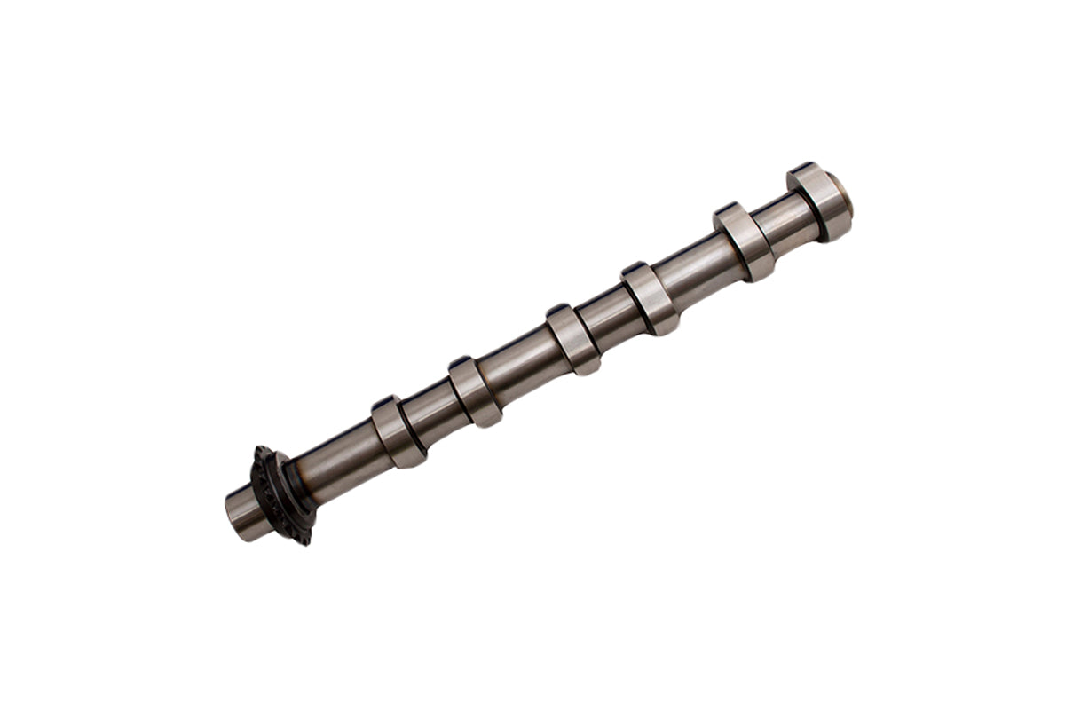 Camshaft LH Inlet - O.E.M.