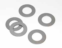 WASHER (Price Per Unit)