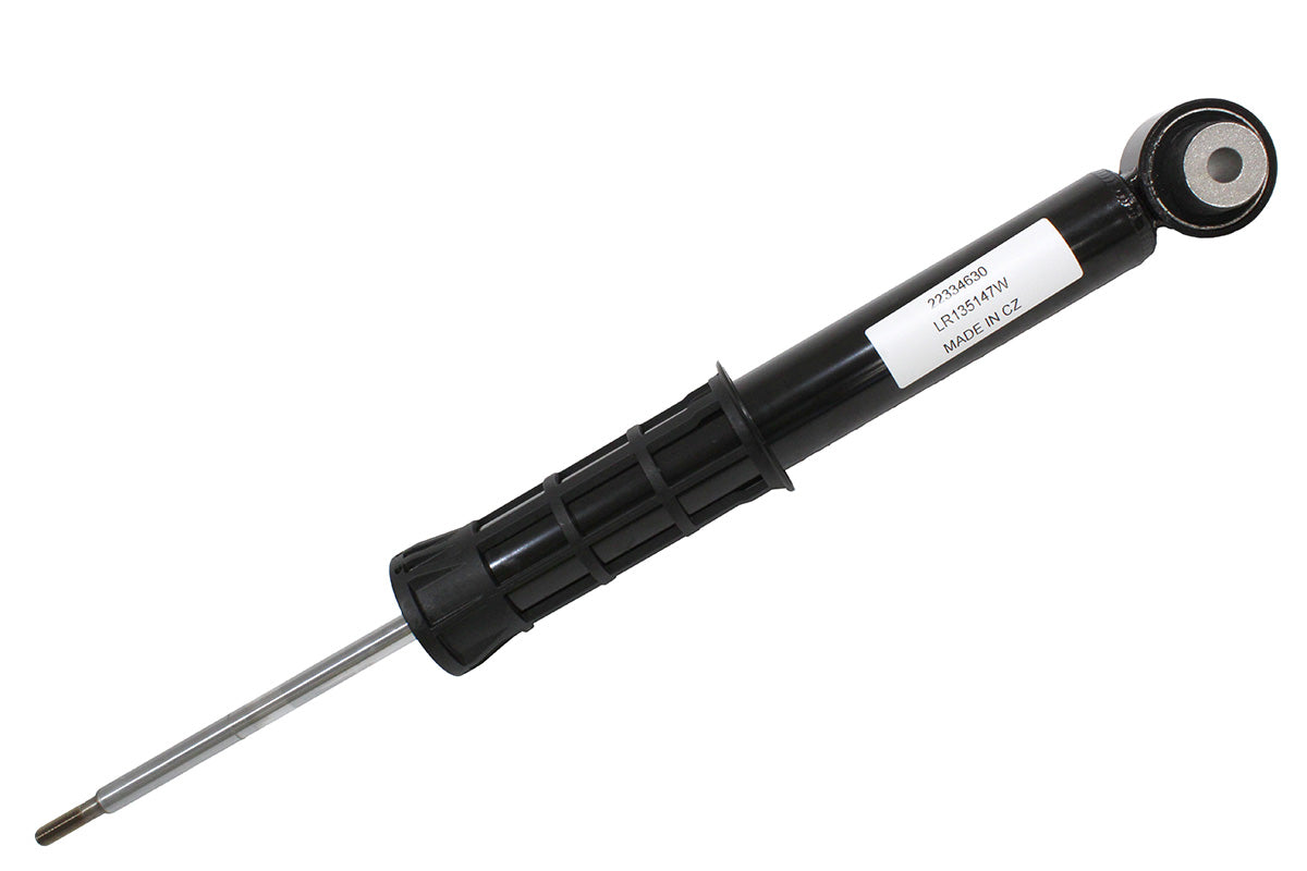 Shock Absorber - BWI