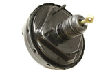 Brake Servo - ALLMAKES