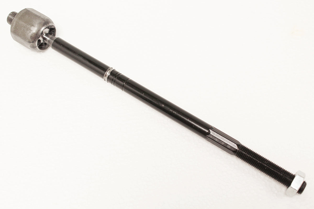 Rod Spindle Connecting - RR L405 - RRS 14> - DELPHI