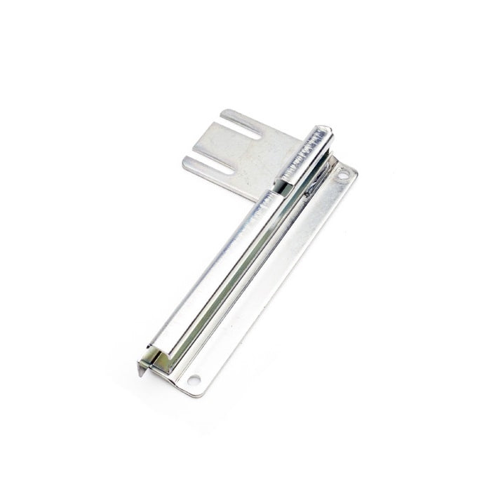 Bracket Check Arm Rear RH - ALLMAKES