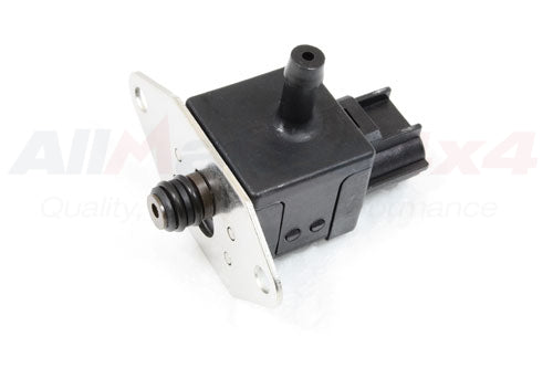 Fuel Pressure Sensor - RR L322 / RRS 05-09 - 4.2 V8 Schgd - AUTOTEC
