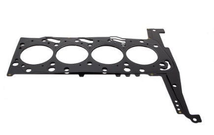 Gasket Cylinder Head 3 hole