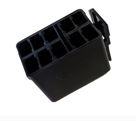 Carling Multiple Connector - DEFENDER and DEFENDER PUMA - CARLING TECHNOLOGIES