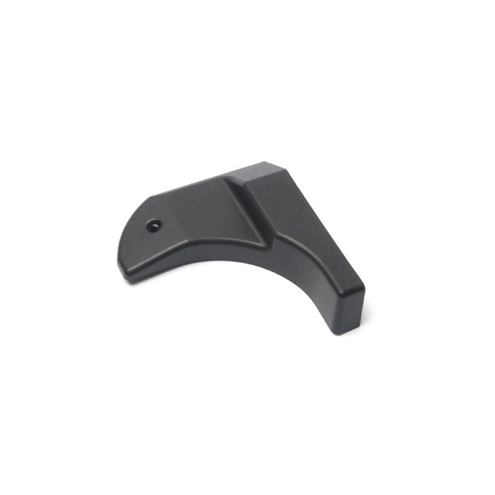 Check Assembly RH