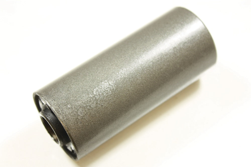 Bush Chassis