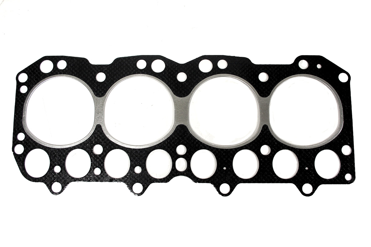 Cylinder Head Gasket - 2.25 Gasoline - 3 and 5 Support Points - ALLMAKES