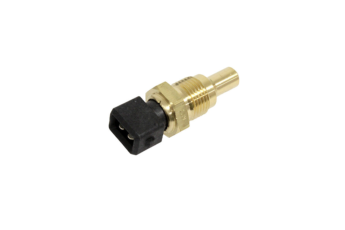 Transmitter - Sensor - LUCAS