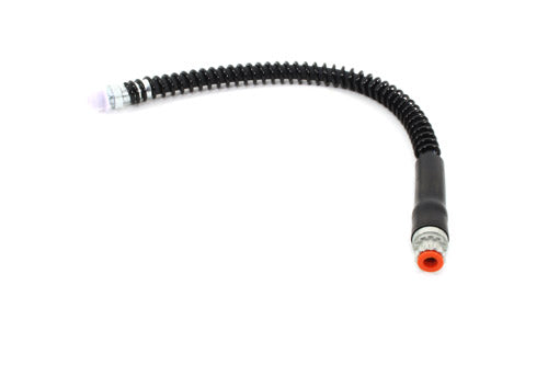 Brake Hose - AP