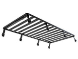 Volkswagen T2 Transporter / Kombi Slimline II Roof Rack Kit / Tall