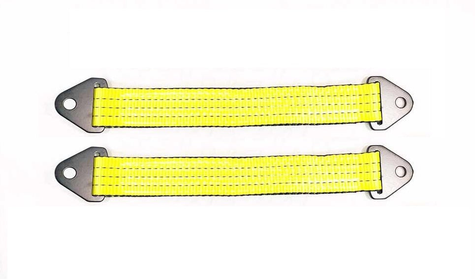 Suspension Tape 40cm - AG PARTS
