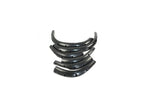 Wheelarch Kit Disco 2 XL - +5 cm
