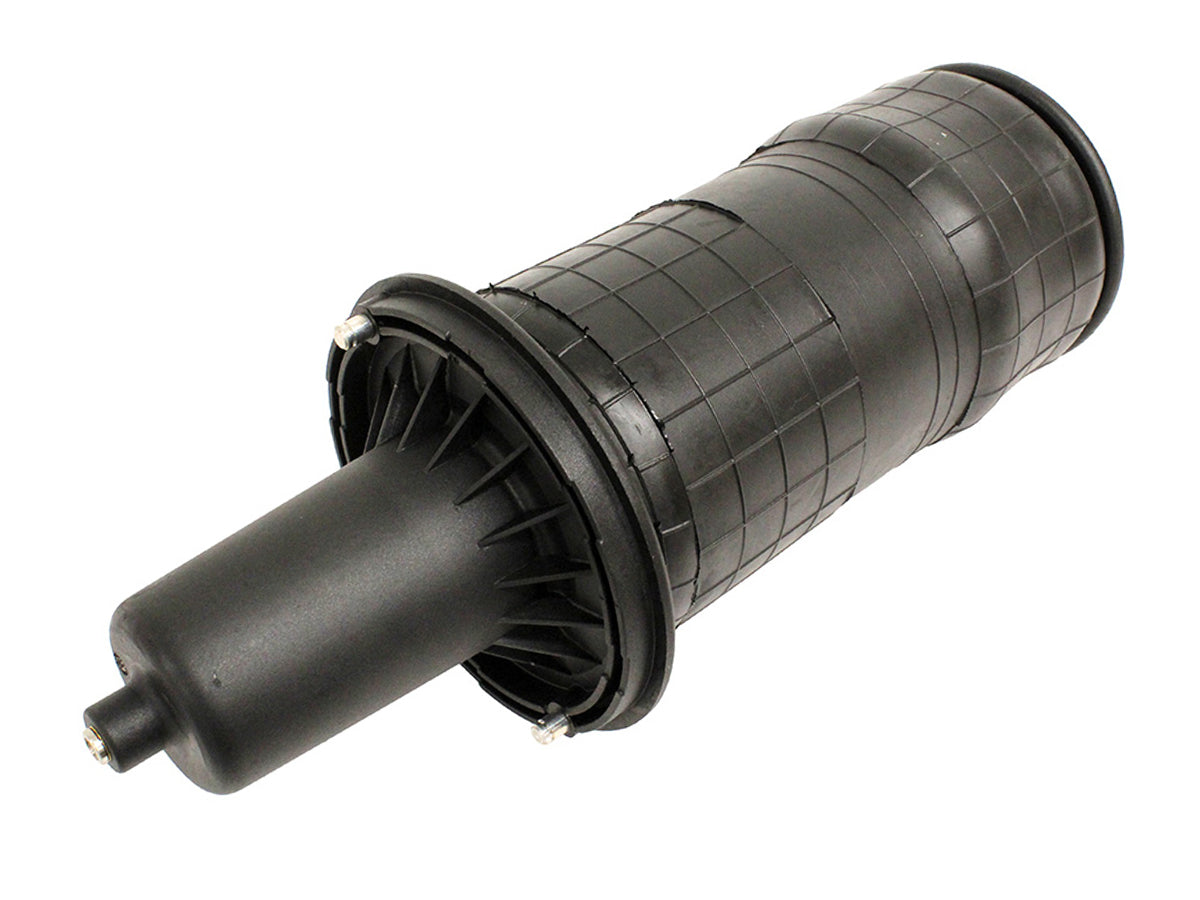 Air Suspension Spring - PROEVO+