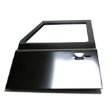 Front Door - Left - AG PARTS