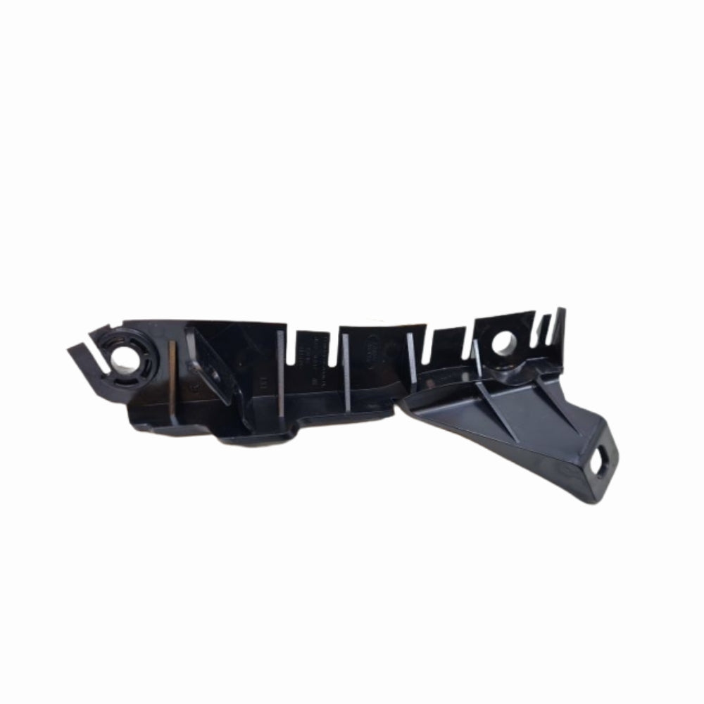 Front Bumper Support - Right-Hand Side - GENUINE LAND ROVER