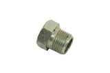 Fuel Tank Cap - M12 - PR2 ALLMAKES