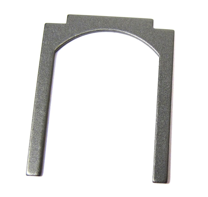 Lock Plate - ALLMAKES