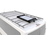 Pro Stainless Steel Prep Table Kit / Top Mount