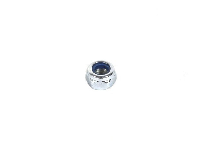 Hexagonal Nut - M5 - Various Uses
