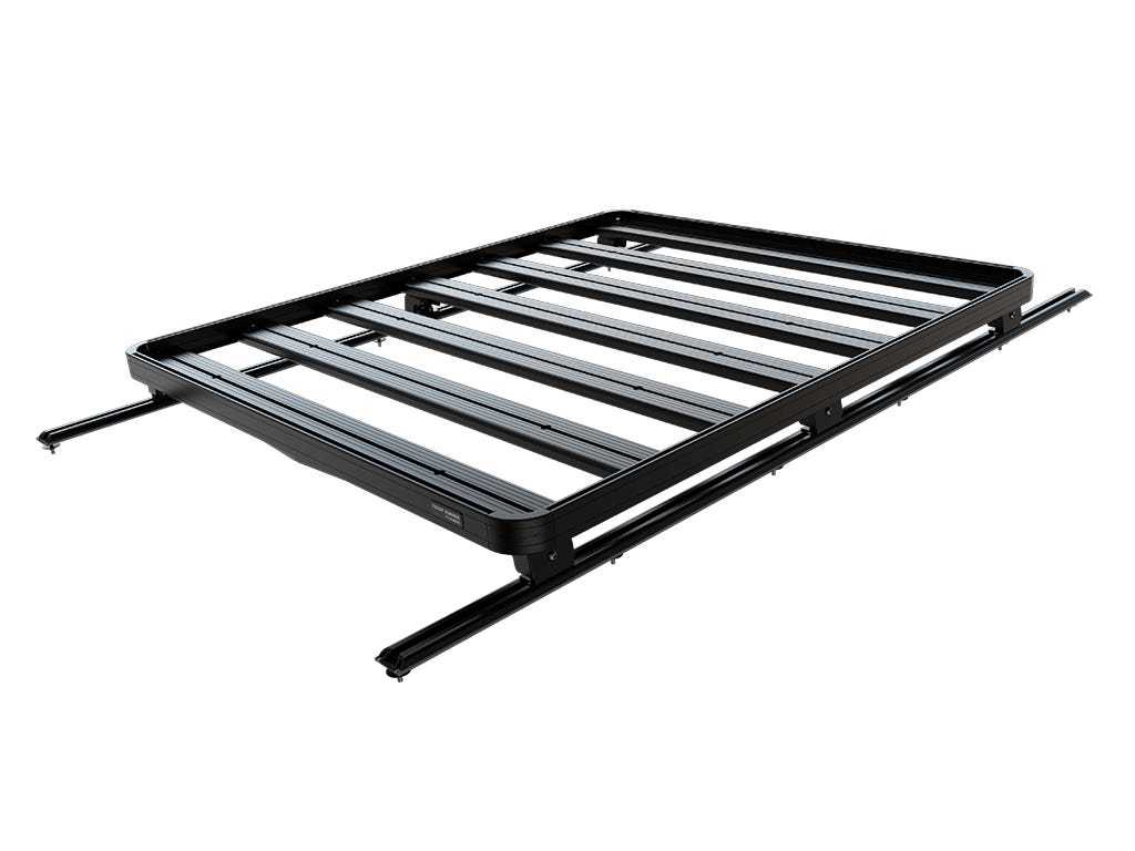 Toyota 4Runner 3rd Gen (1996-2002) Slimline II Roof Rack Kit