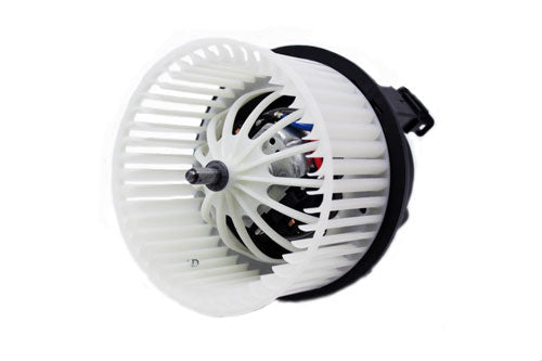 Blower Assy Fits - F2 - RR Evoque - BEHR