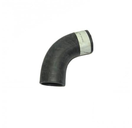 Hose Turbocharger - EUROSPARE