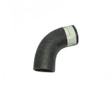 Hose Turbocharger - EUROSPARE
