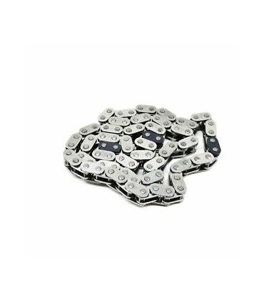 Secondary Distribution Chain - EUROSPARE