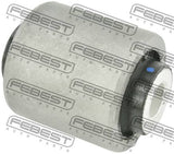 Bush ARM - FRONT SUSPENSION - RH - RR L405