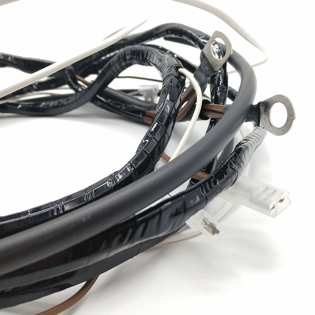 Engine wiring harness - AGPARTS