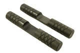 Pinion Shaft Trans Box - EAC PARTS