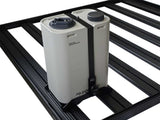 Dometic Hydration Water Jug 11 L /2.9 Gal Rack Bracket