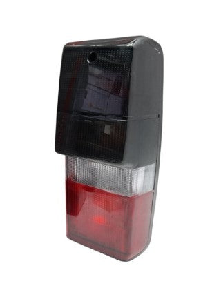 Rear Lamp RH - O.E.M.