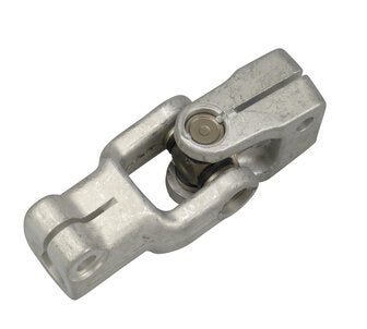 Repair Kit Steering Column