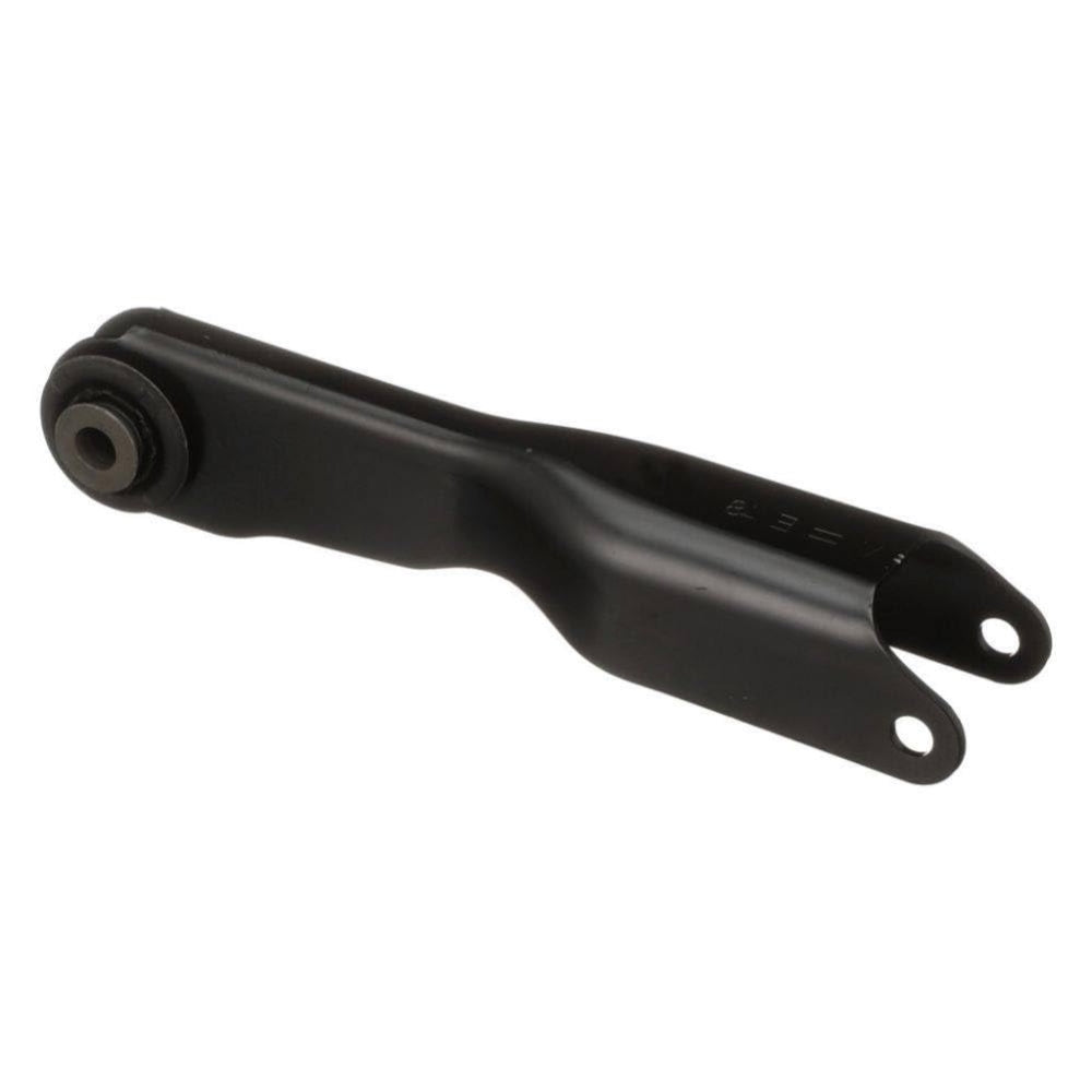 Front Suspension Hand Arm - for Left Rear Suspension Arm - SKV