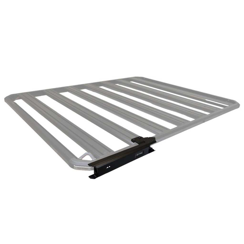 Slimline 3 Tap Extension Bracket