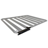 Slimline 3 Tap Extension Bracket