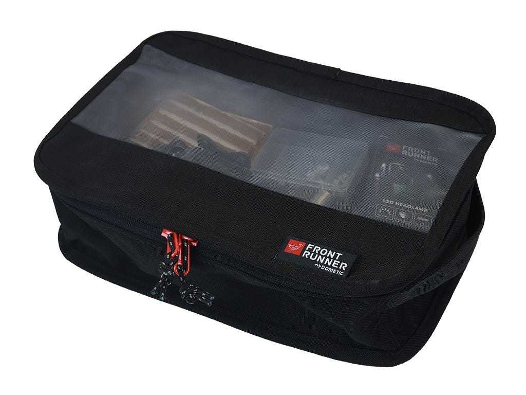 Packing Cube / Medium