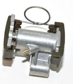 Chain Tensioner - Camshaft - Cylinders 1-4 - GENUINE LAND ROVER