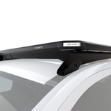 Volkswagen Amarok (NF) Slimline 3 Roof Rack Kit